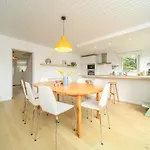 Stormhus - Oostduinkerke Villa