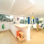 Stormhus - Oostduinkerke Villa Koksijde