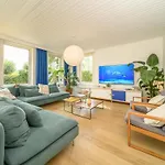 Stormhus - Oostduinkerke * Koksijde
