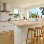 Villa Stormhus - Oostduinkerke *