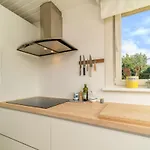 Villa Stormhus - Oostduinkerke Koksijde