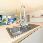 Villa Stormhus - Oostduinkerke