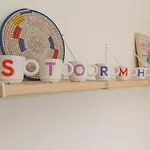 Stormhus - Oostduinkerke