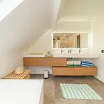 Stormhus - Oostduinkerke * Koksijde