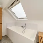 Stormhus - Oostduinkerke Villa