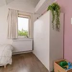 Villa Stormhus - Oostduinkerke *