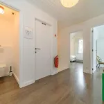 Stormhus - Oostduinkerke Villa *