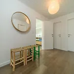 Stormhus - Oostduinkerke Villa Koksijde