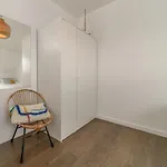 Stormhus - Oostduinkerke Villa Koksijde