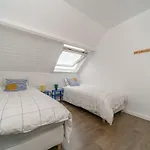 Stormhus - Oostduinkerke Koksijde