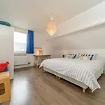 Villa Stormhus - Oostduinkerke Koksijde