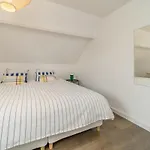 Stormhus - Oostduinkerke * Koksijde