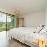 Stormhus - Oostduinkerke Villa *