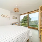 Stormhus - Oostduinkerke Villa Koksijde
