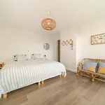 Stormhus - Oostduinkerke *