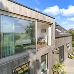 Stormhus - Oostduinkerke