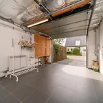 Villa Stormhus - Oostduinkerke *