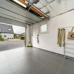 Stormhus - Oostduinkerke Koksijde