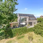 Stormhus - Oostduinkerke Koksijde