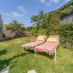 Villa Stormhus - Oostduinkerke