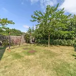 Villa Stormhus - Oostduinkerke Koksijde